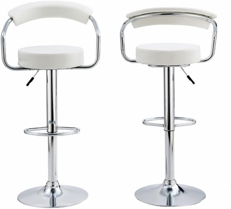 Avon Bar Stool