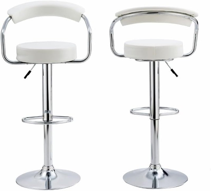 Avon Bar Stool