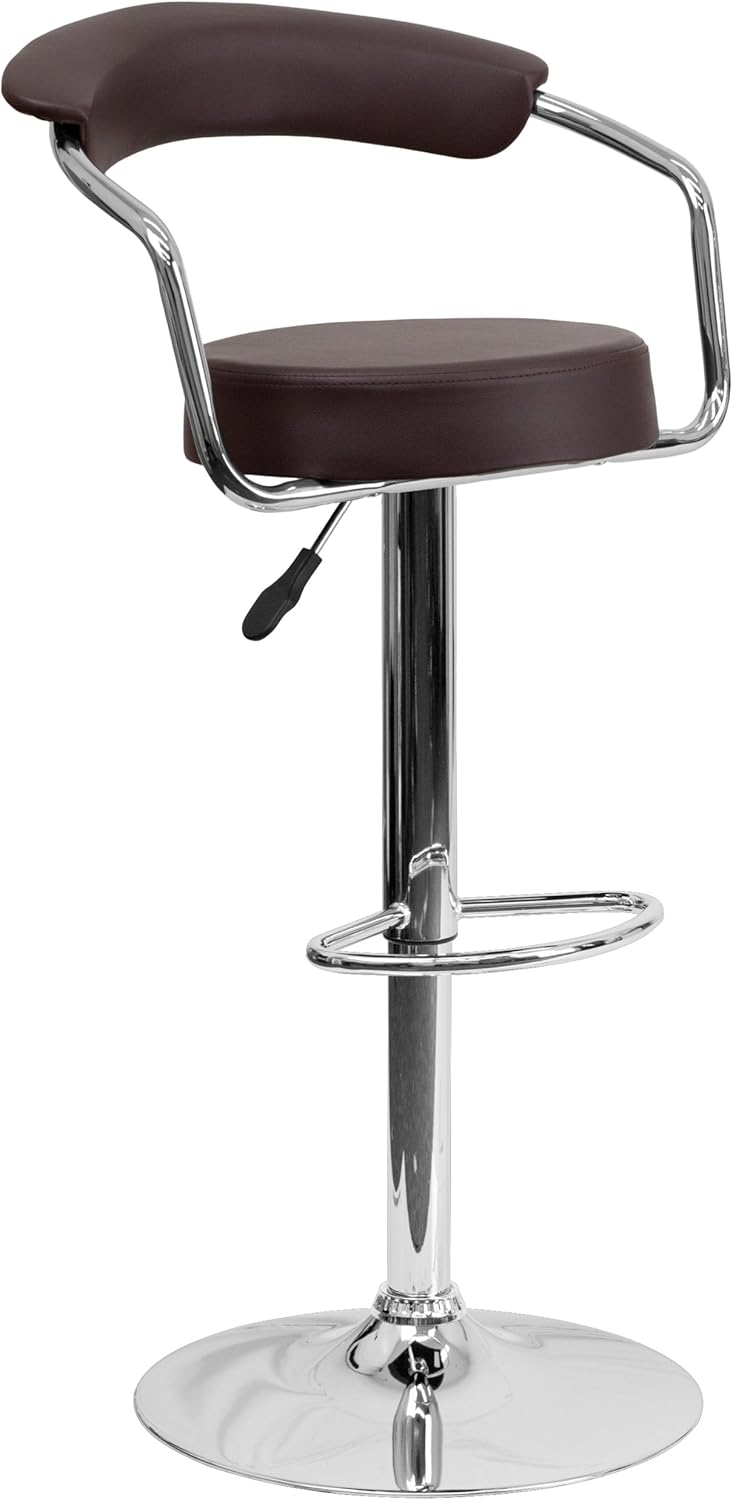 Avon Bar Stool