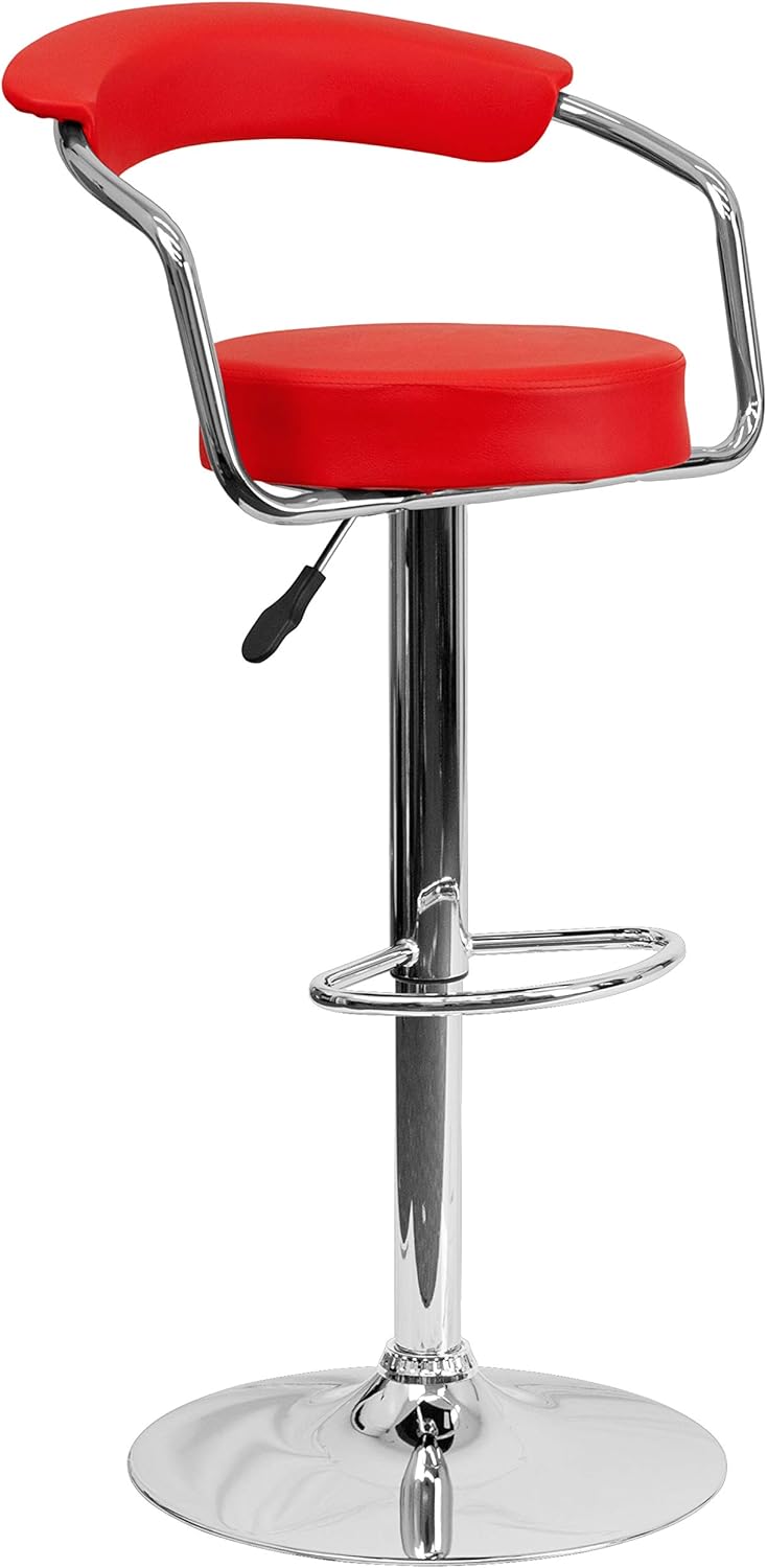 Avon Bar Stool