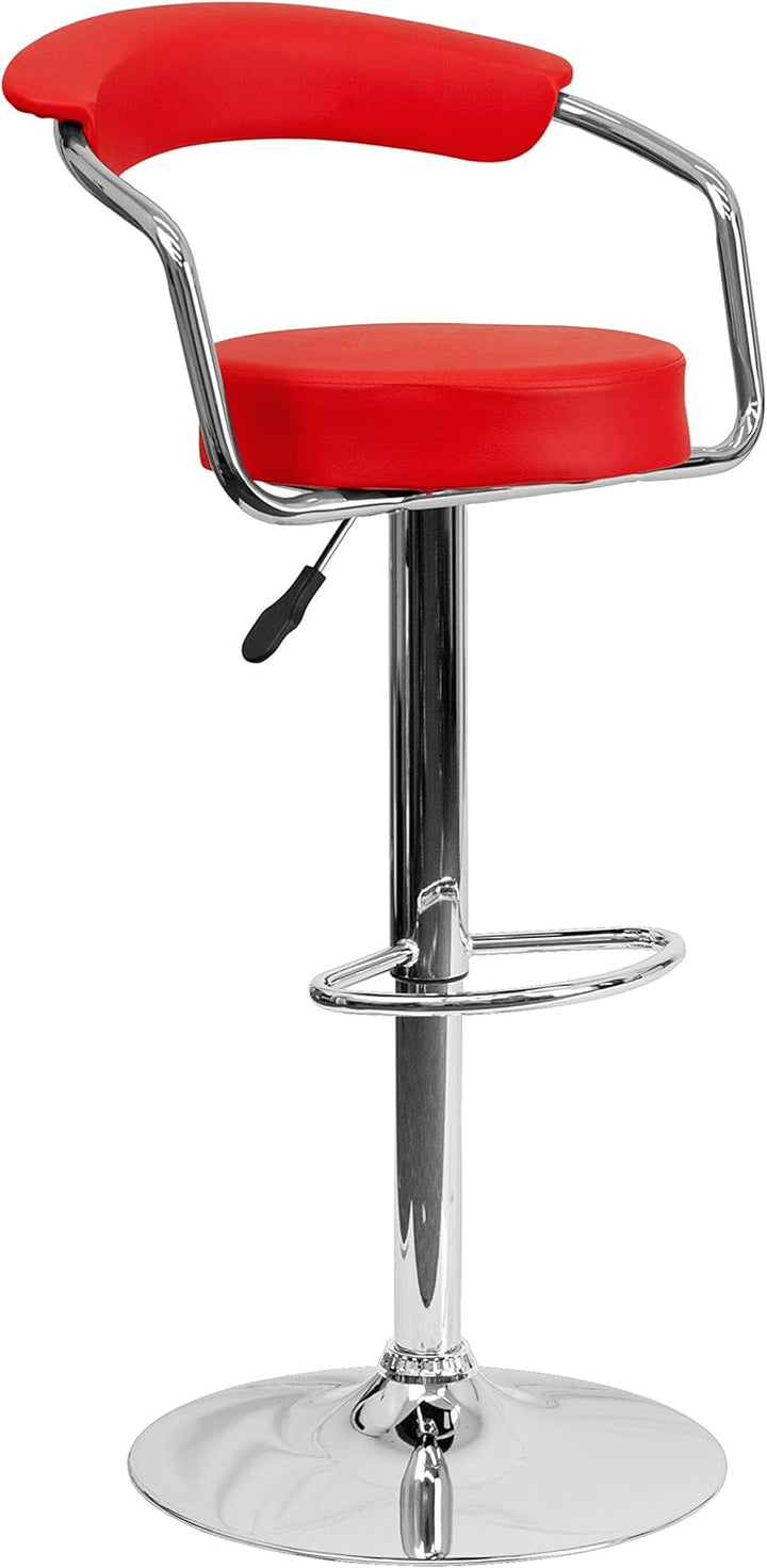 Avon Bar Stool