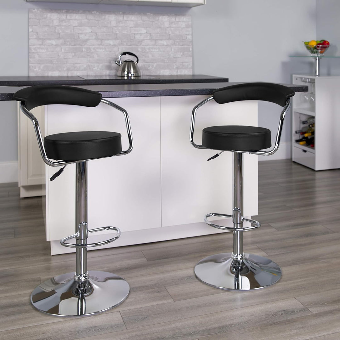 Avon Bar Stool