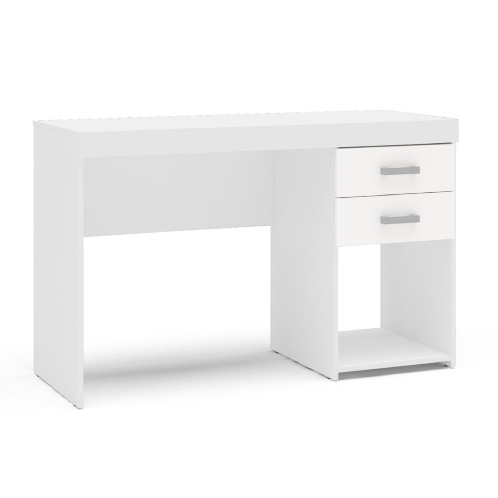 Axel Desk