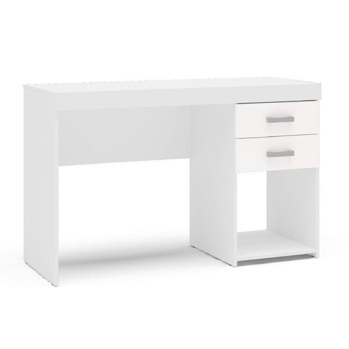 Axel Desk