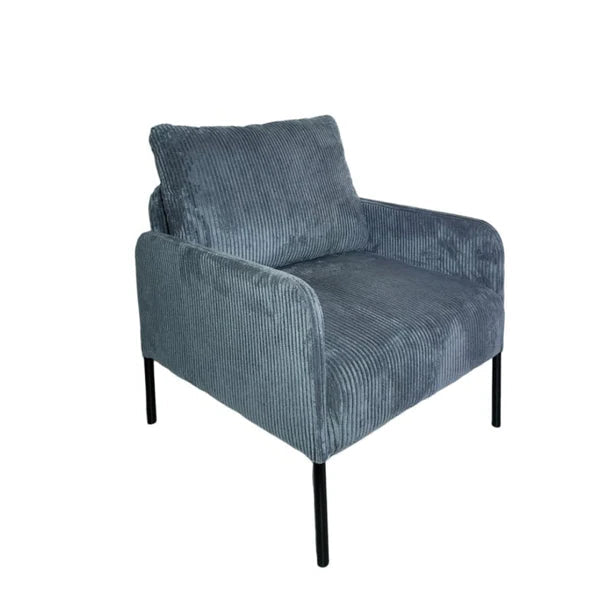 Ayala Occasional Chair