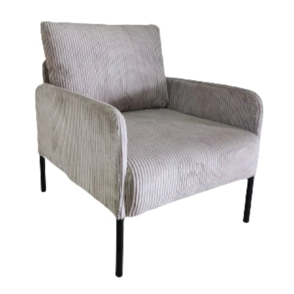 Ayala Occasional Chair