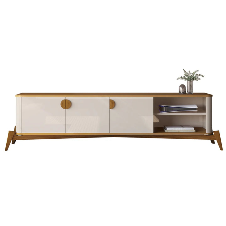 Bancada Buriti 1.8 Plasma Stand