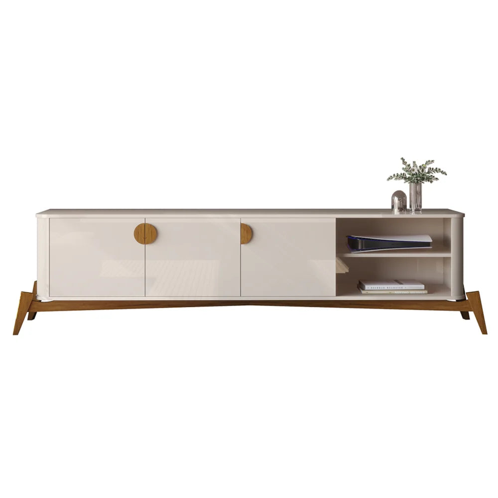 Bancada Buriti 1.8 Plasma Stand