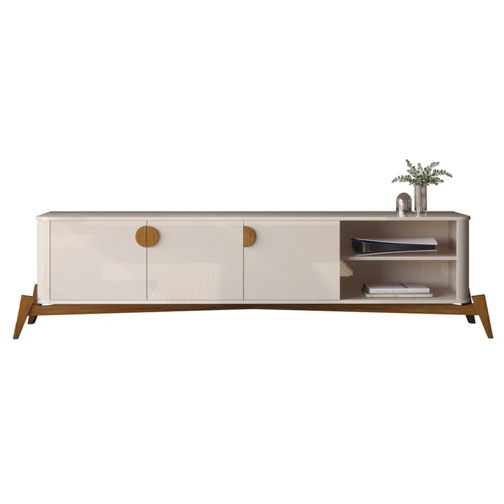Bancada Buriti 1.8 Plasma Stand