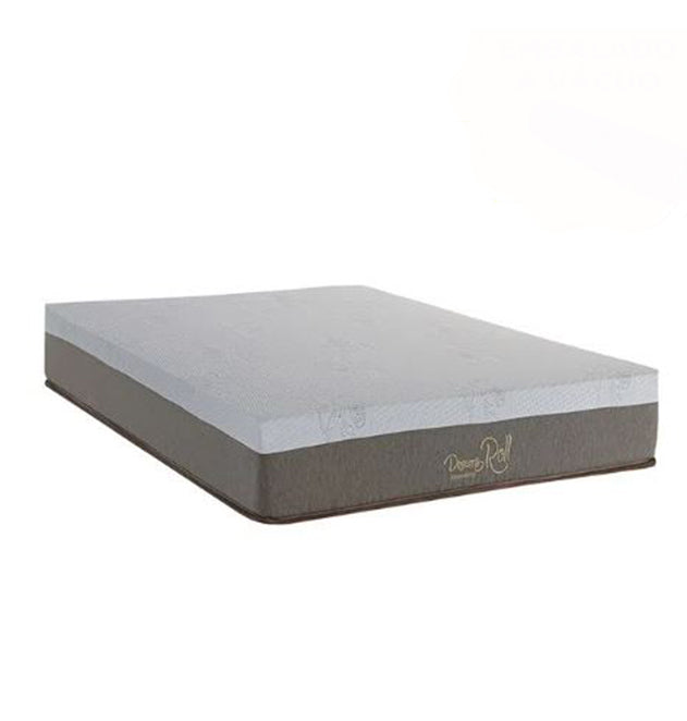 Dreams Pocket Spring Mattress Designer Concepts Furniture Store