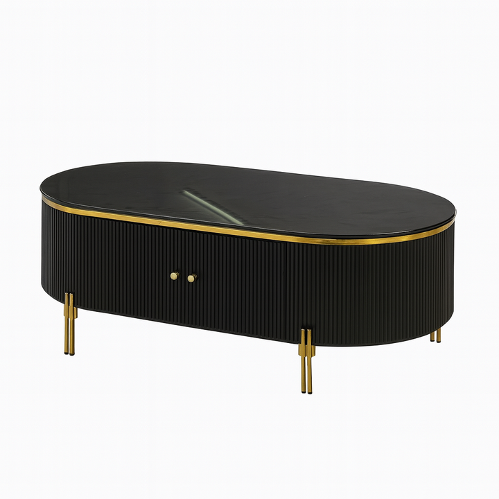 Cornelia Prestige Coffee Table