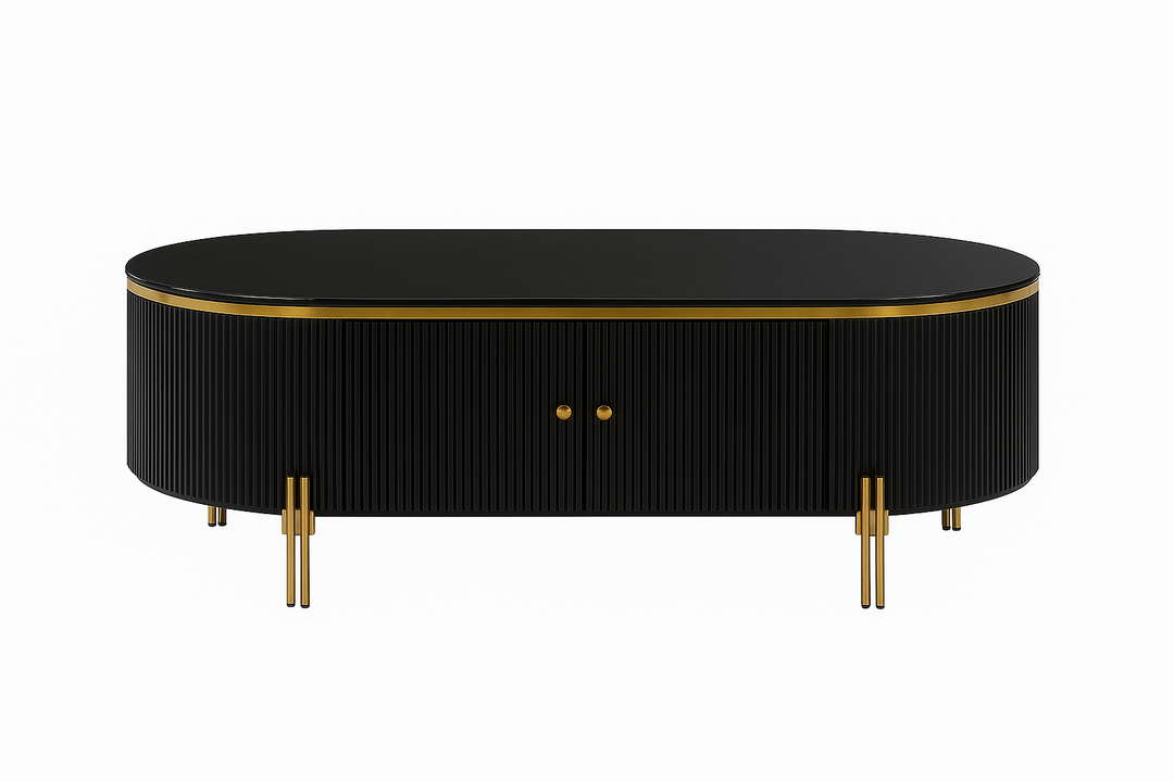 Cornelia Prestige Coffee Table