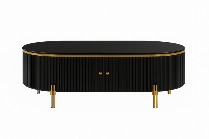 Cornelia Prestige Coffee Table