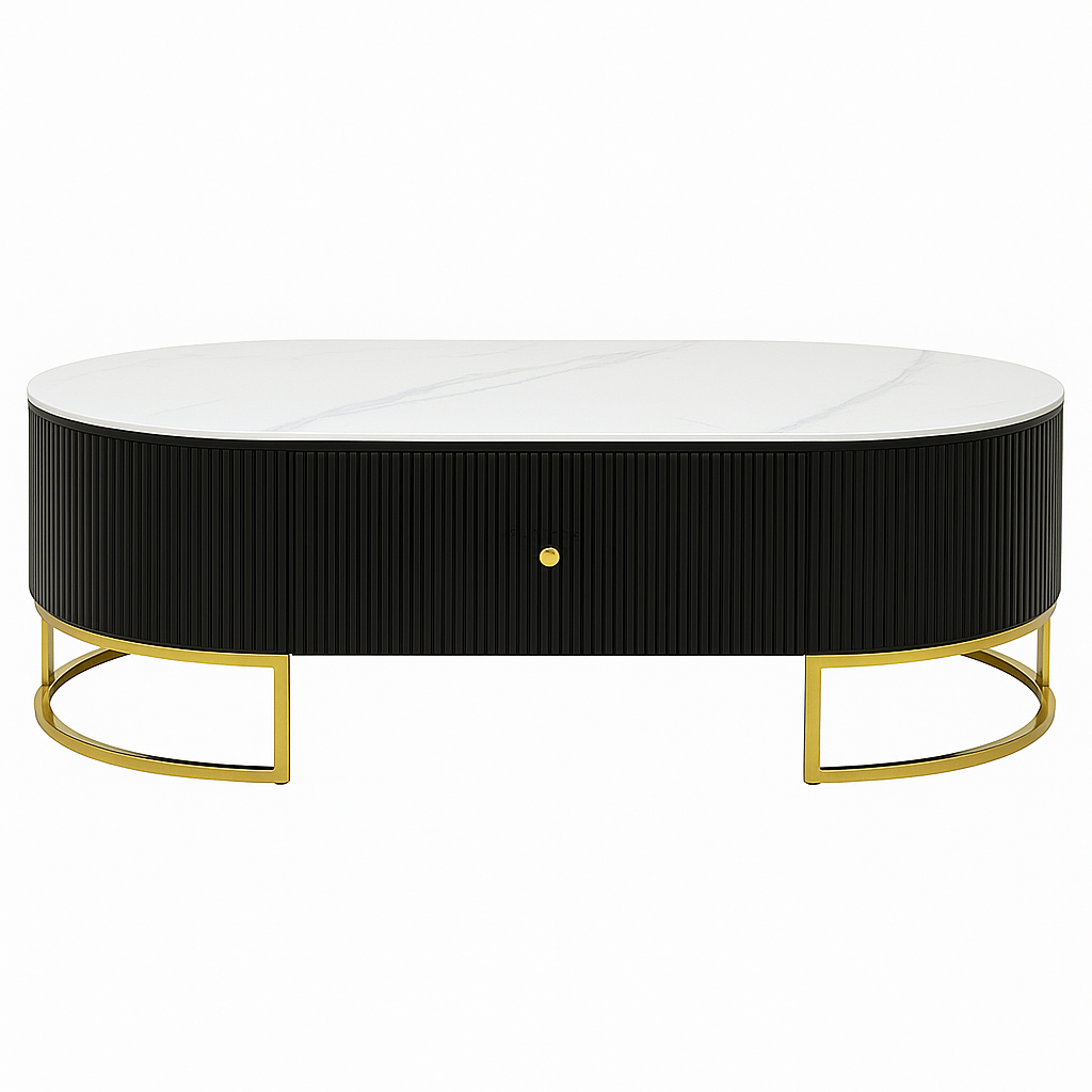 Philippa Coffee Table