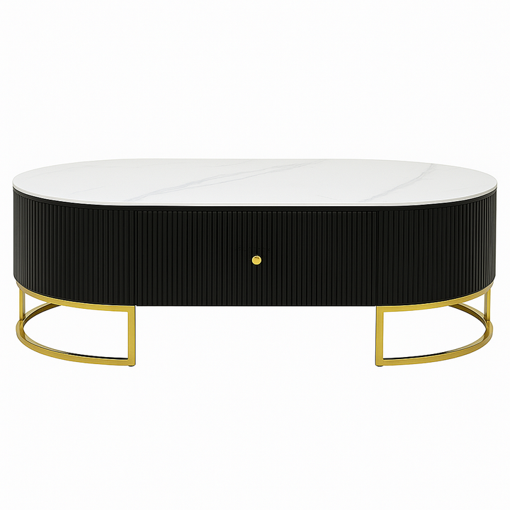 Philippa Coffee Table