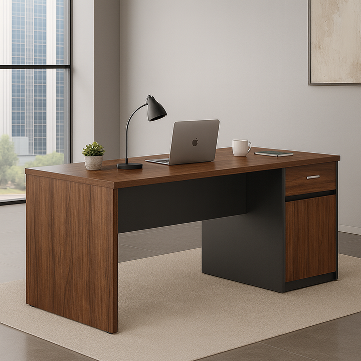 Luno Office Desk