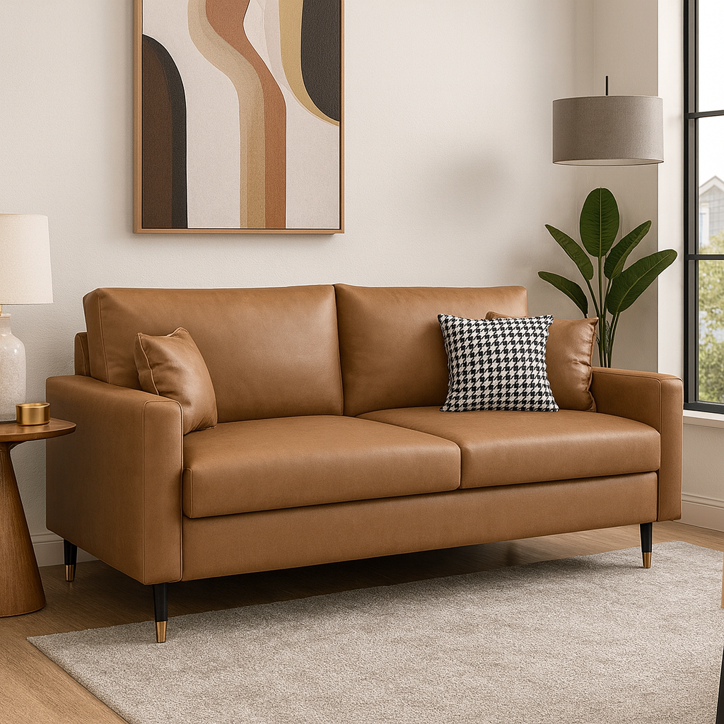 Bethany Sofa Bed