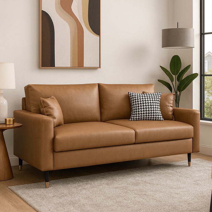 Bethany Sofa Bed