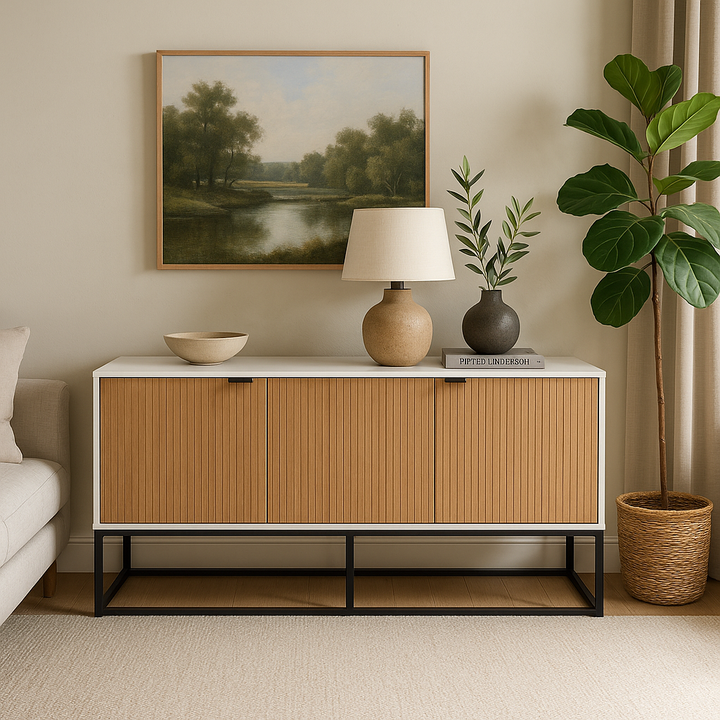 Klara Sideboard