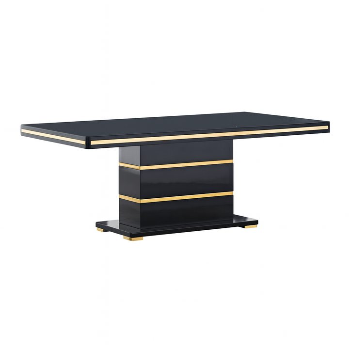 Kova Dining Table