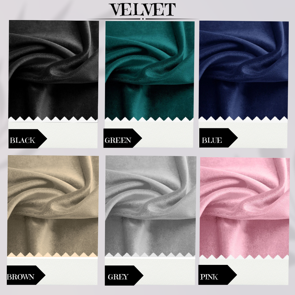 Odel Chesterfield Two Seater Sofa