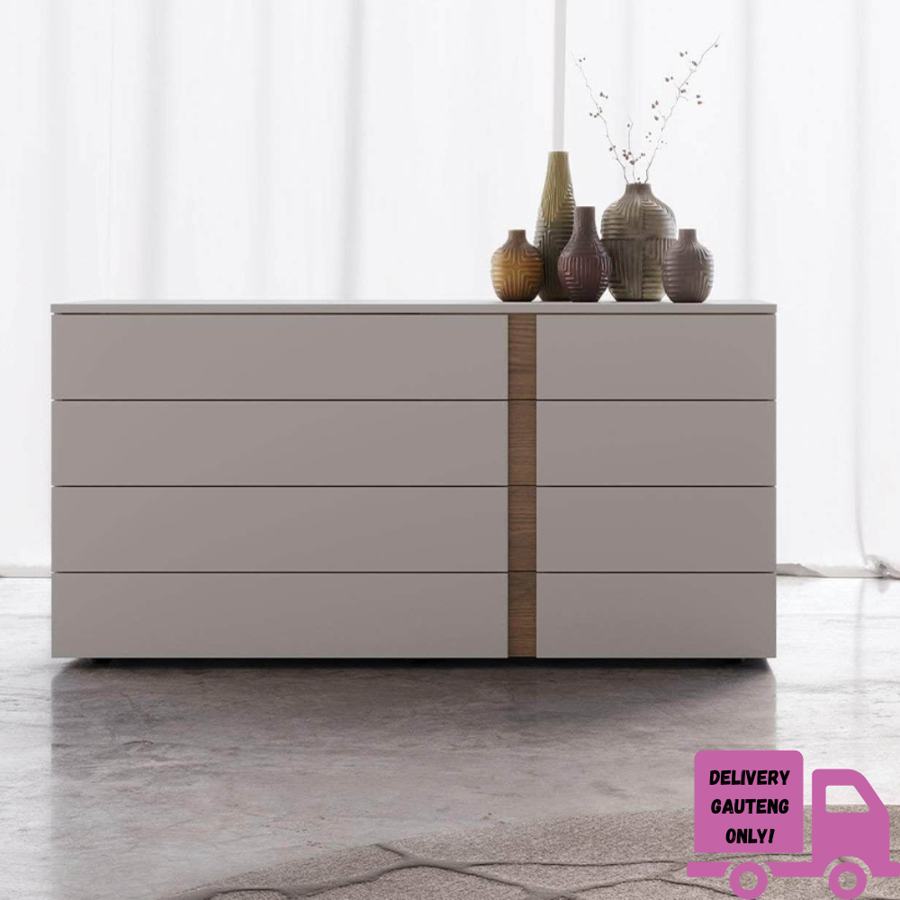 Pixie Chest Of Drawer