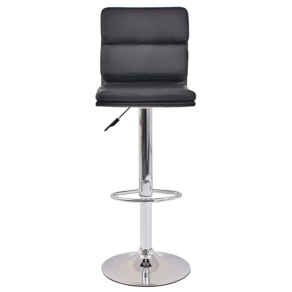 Domino Bar Stool