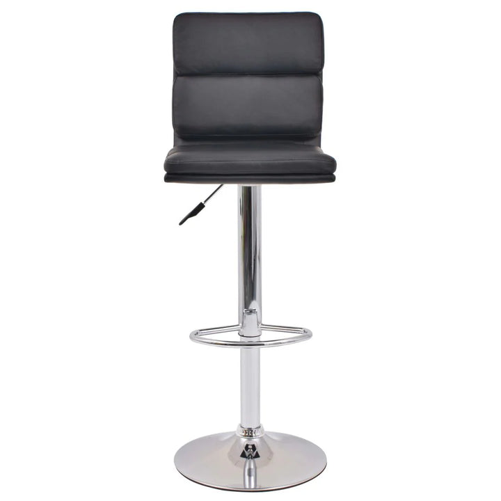Domino Bar Stool