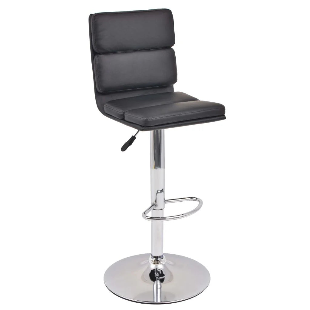 Domino Bar Stool
