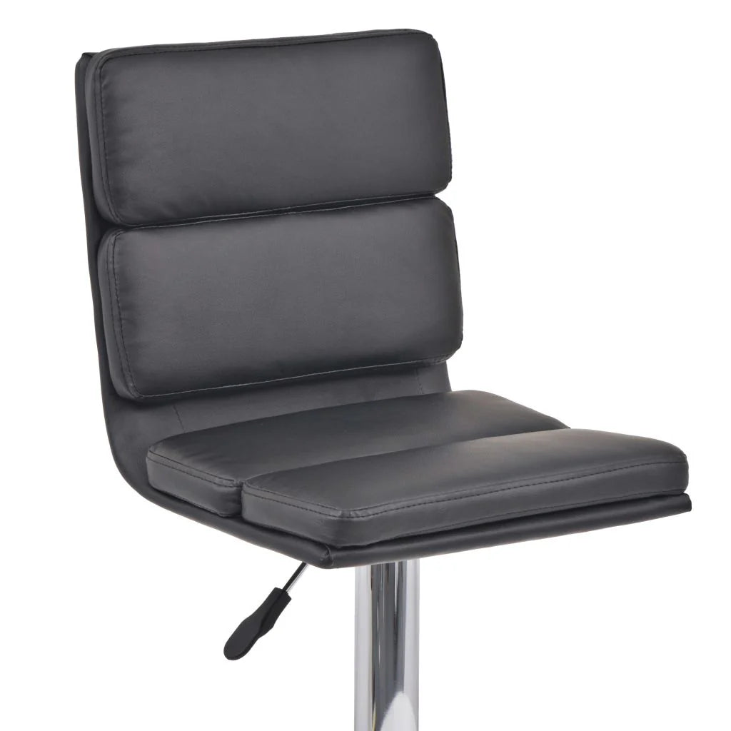 Domino Bar Stool
