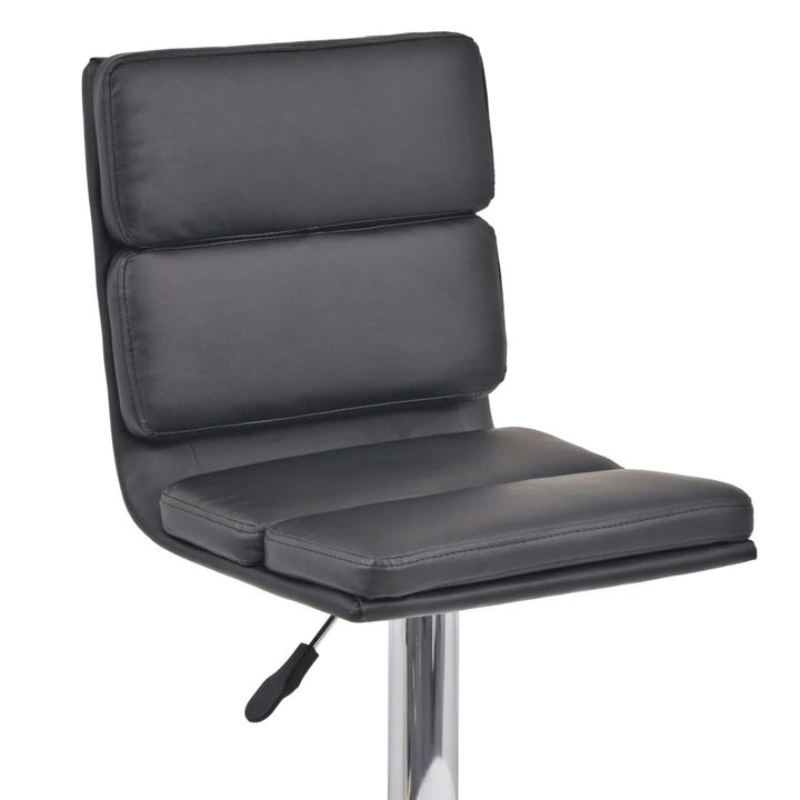 Domino Bar Stool