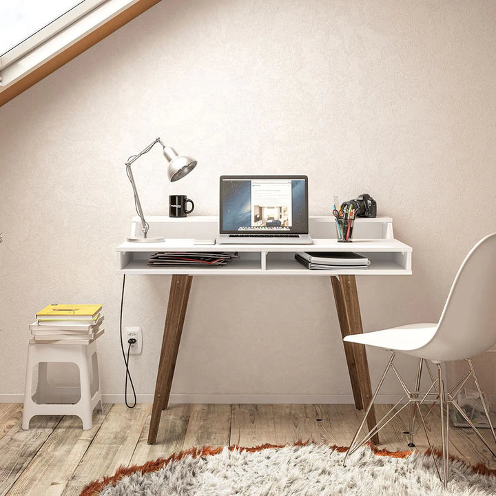 Ekaterina Office Desk