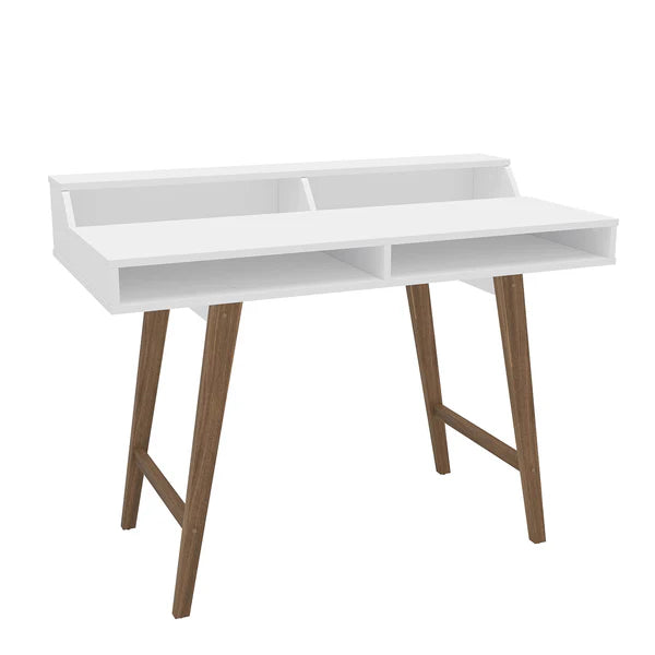 Ekaterina Office Desk