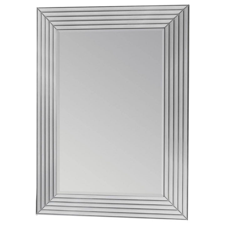 Elfreda Wall Mirror