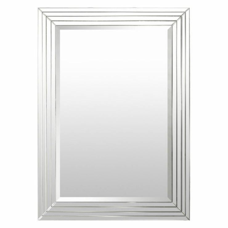 Elfreda Wall Mirror