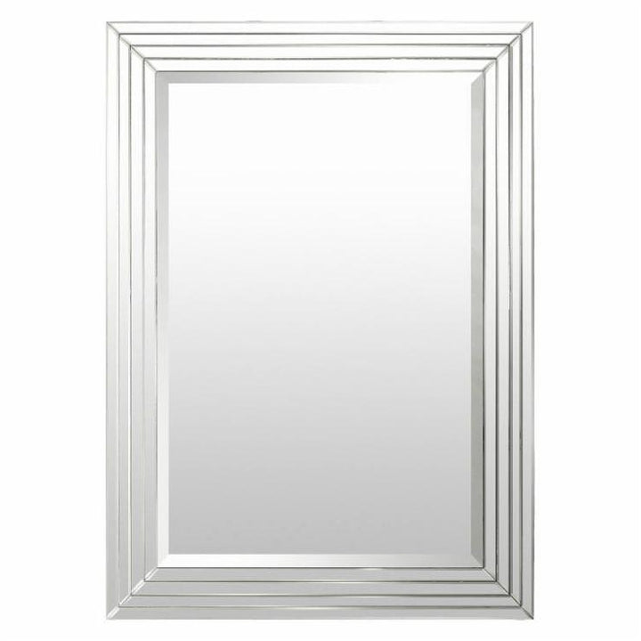 Elfreda Wall Mirror