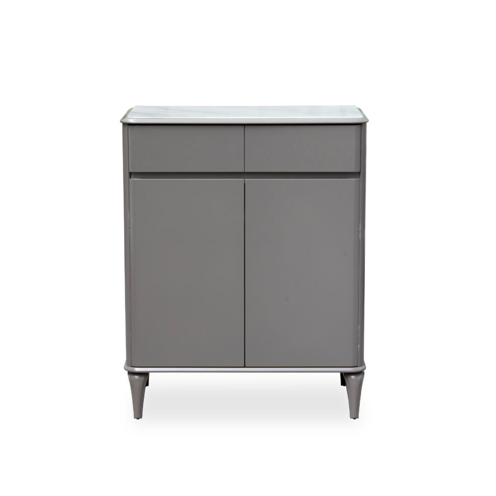 Ella Shoe Cabinet 80*40*100