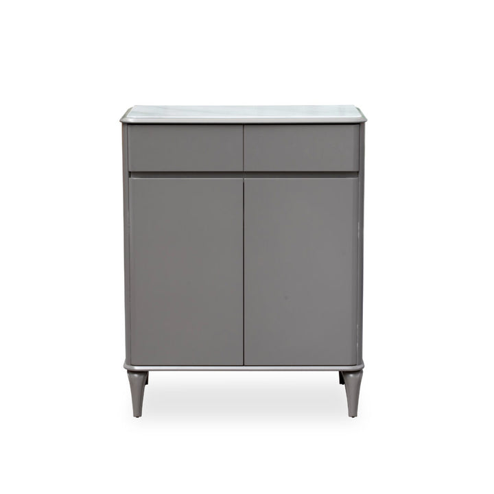 Ella Shoe Cabinet 80*40*100