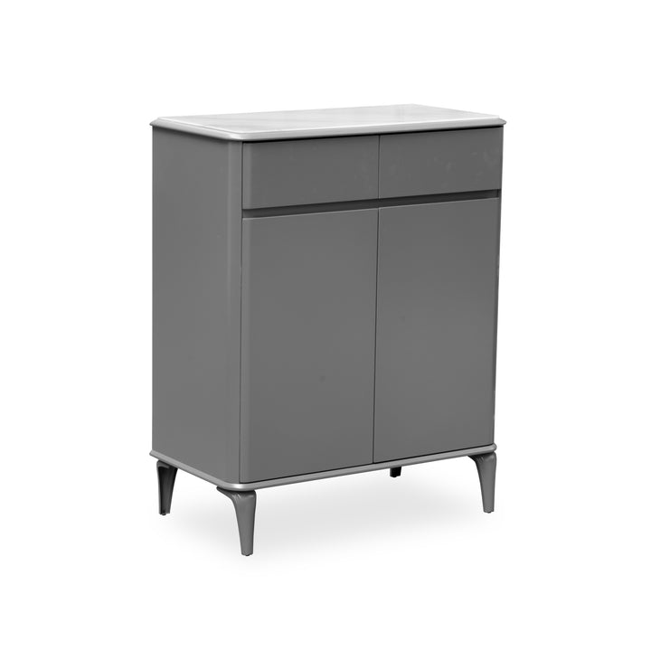 Ella Shoe Cabinet 80*40*100