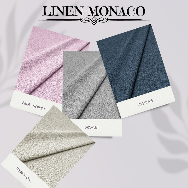 Ellery Two Seater Sofa