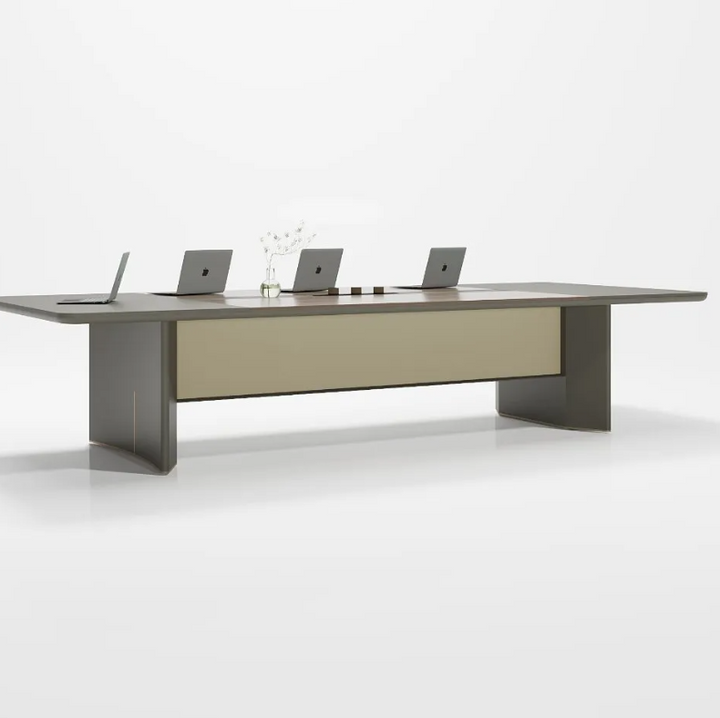 Emmie  Executive Desk
