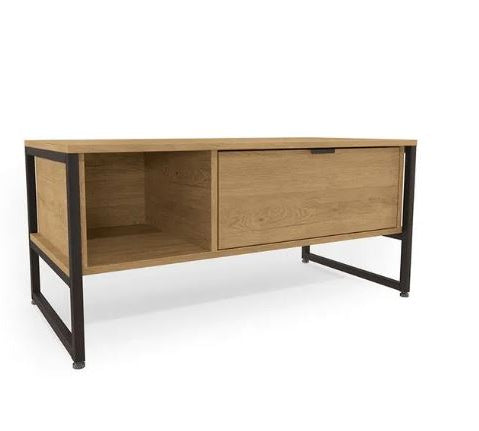 Francia Coffee Table