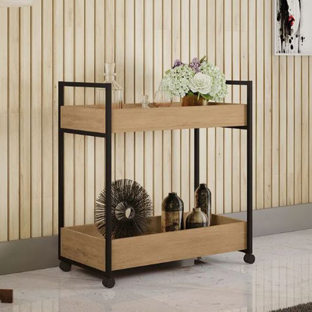 Francia Multi-Purpose Cart