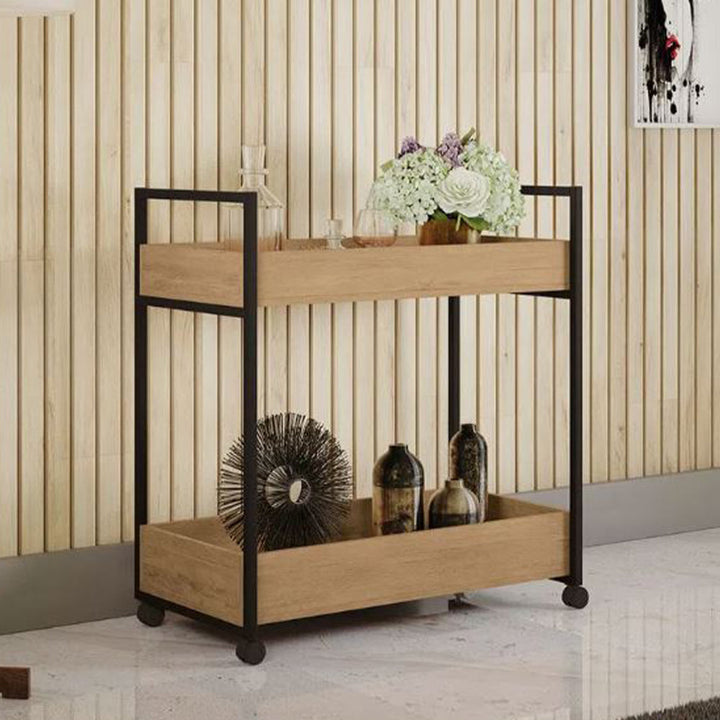 Francia Multi-Purpose Cart