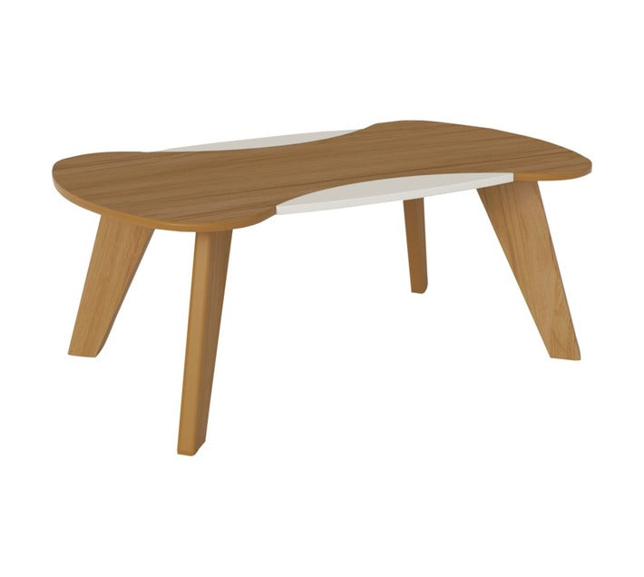 Georgette Coffee Table