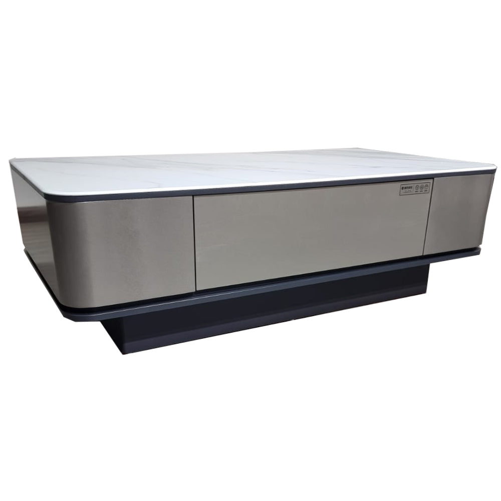 Delores Coffee Table