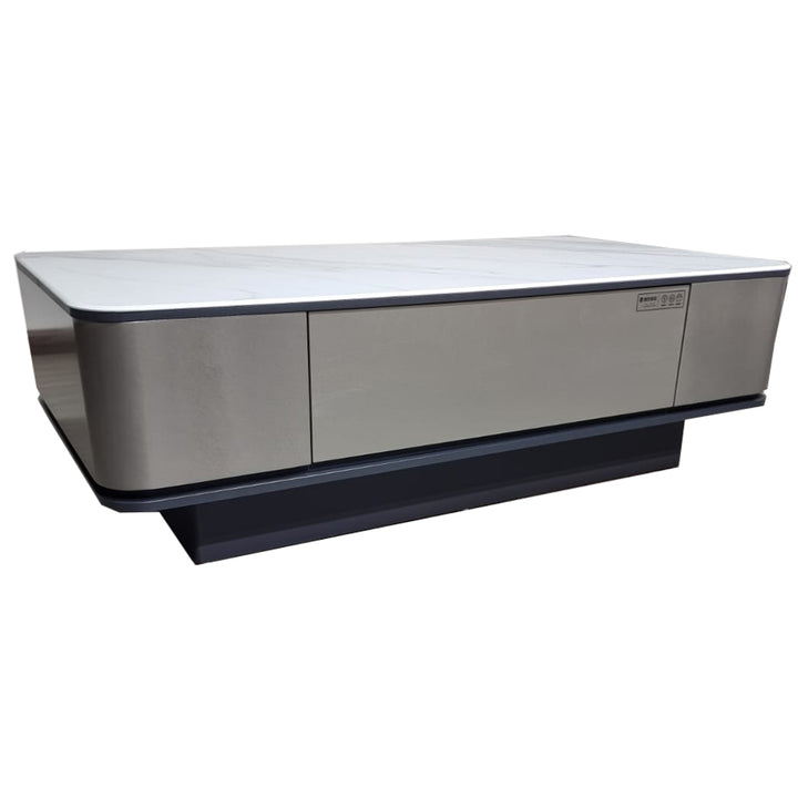 Delores Coffee Table