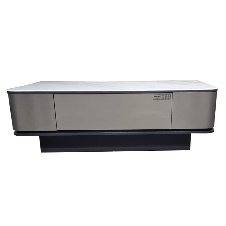 Delores Coffee Table