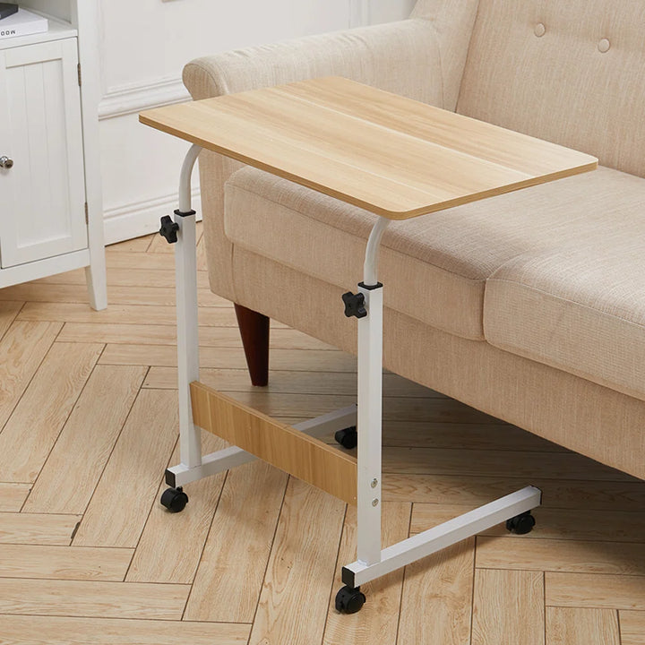 Movelux Adjustable Laptop Desk