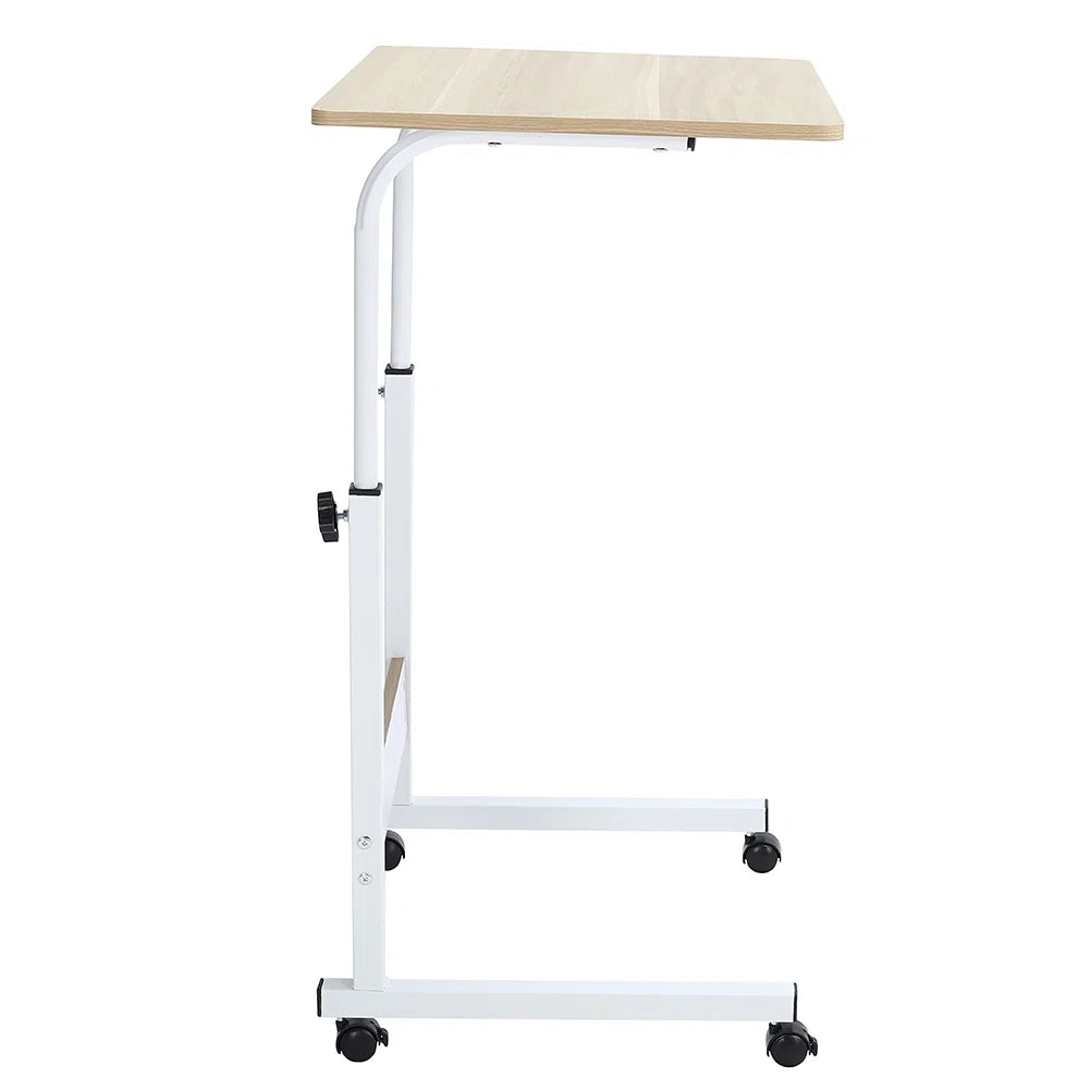 Movelux Adjustable Laptop Desk